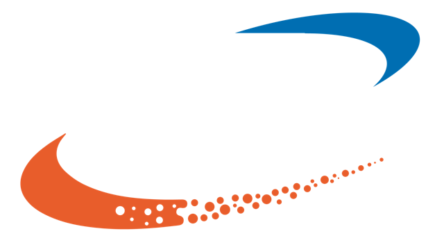 RD Attache-Remorque